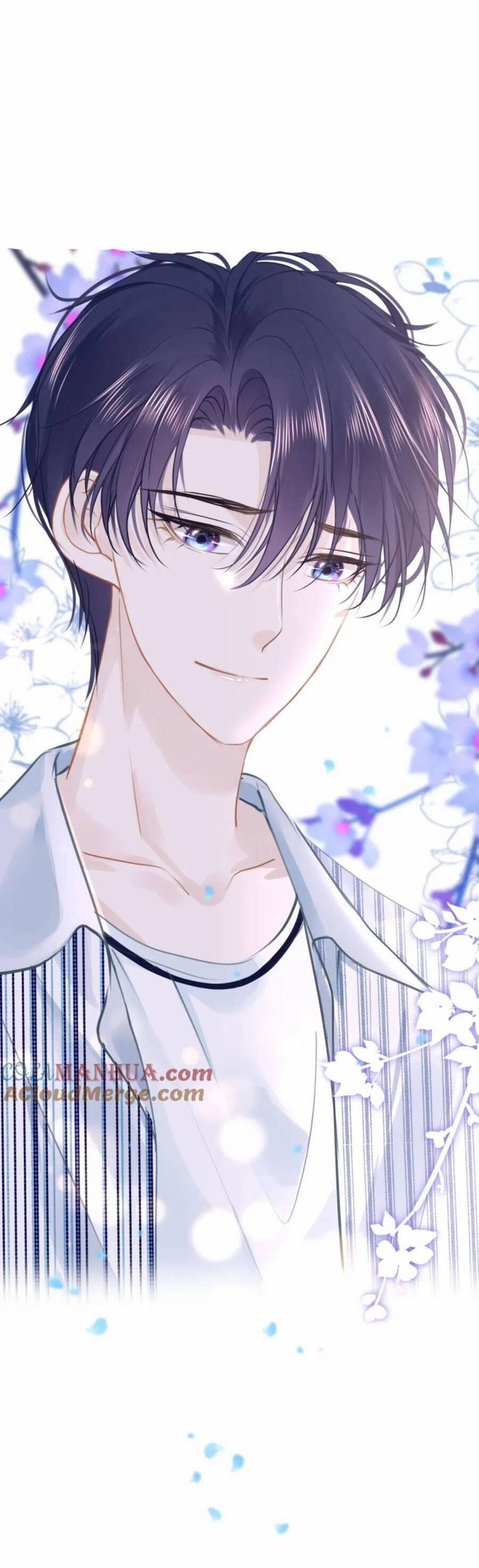 Điện Hạ! Vương Phi Lại Náo Rồi! 110 trang 29