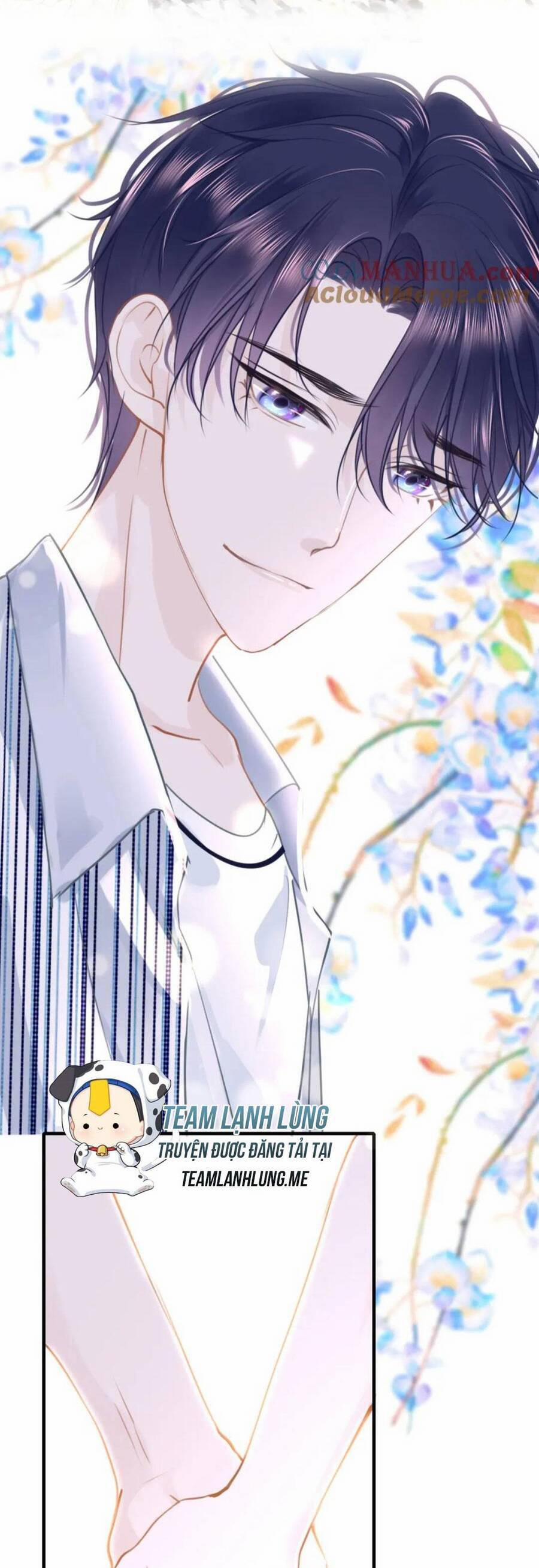 Điện Hạ! Vương Phi Lại Náo Rồi! 111 trang 10