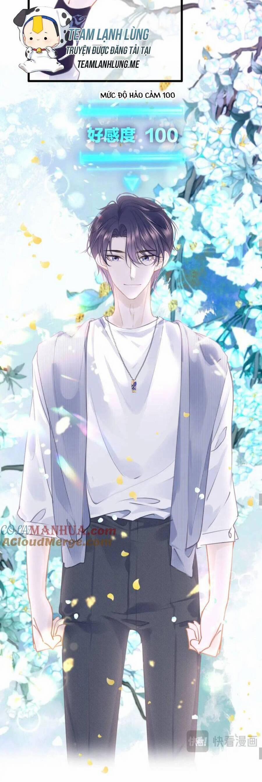 Điện Hạ! Vương Phi Lại Náo Rồi! 112 trang 15