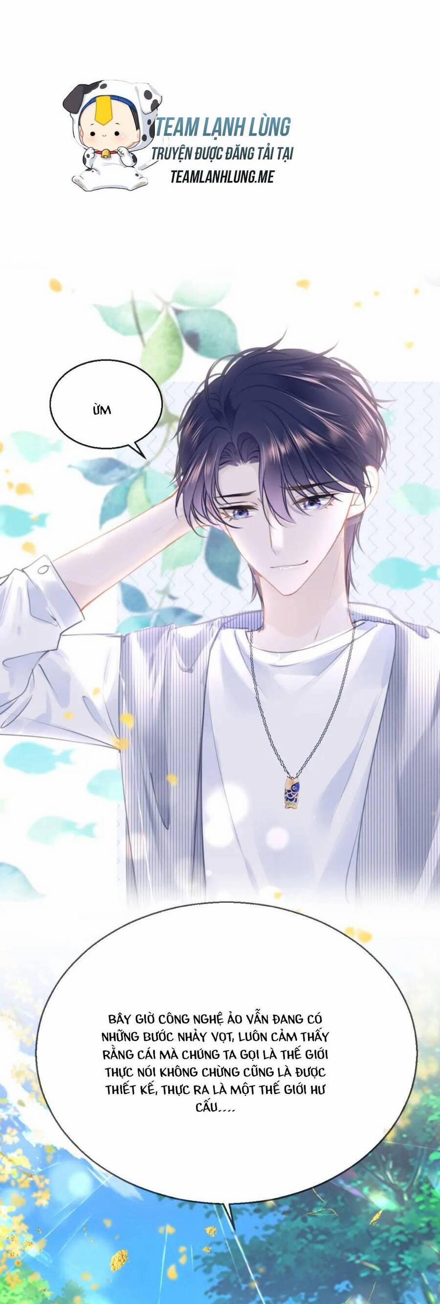 Điện Hạ! Vương Phi Lại Náo Rồi! 112 trang 24