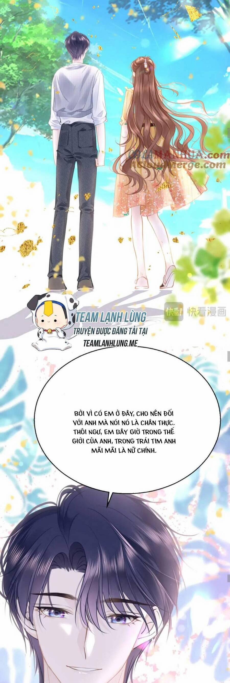 Điện Hạ! Vương Phi Lại Náo Rồi! 112 trang 25