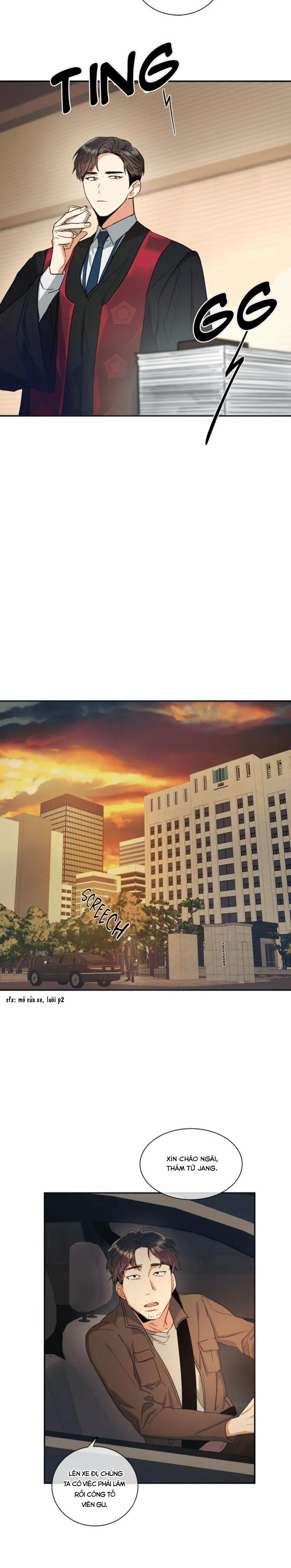 Điên Loạn 1 trang 19