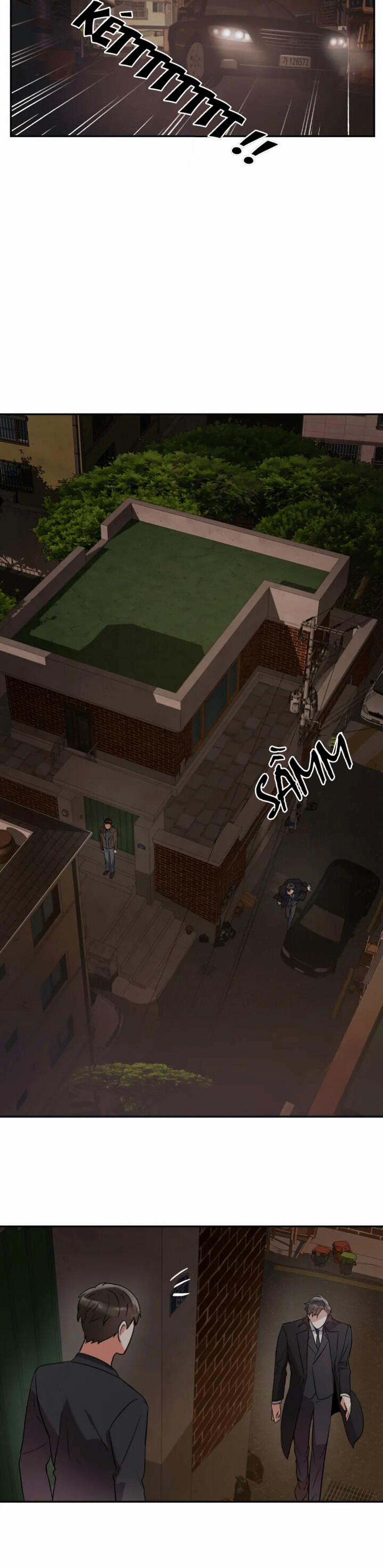 Điên Loạn 1 trang 24