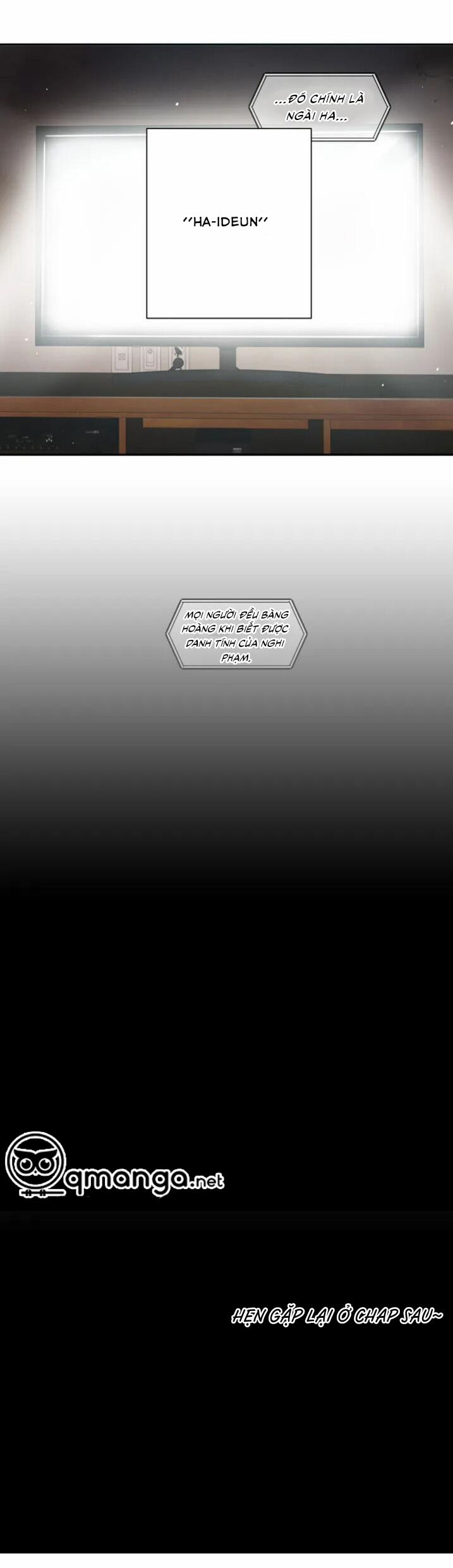 Điên Loạn 1 trang 32