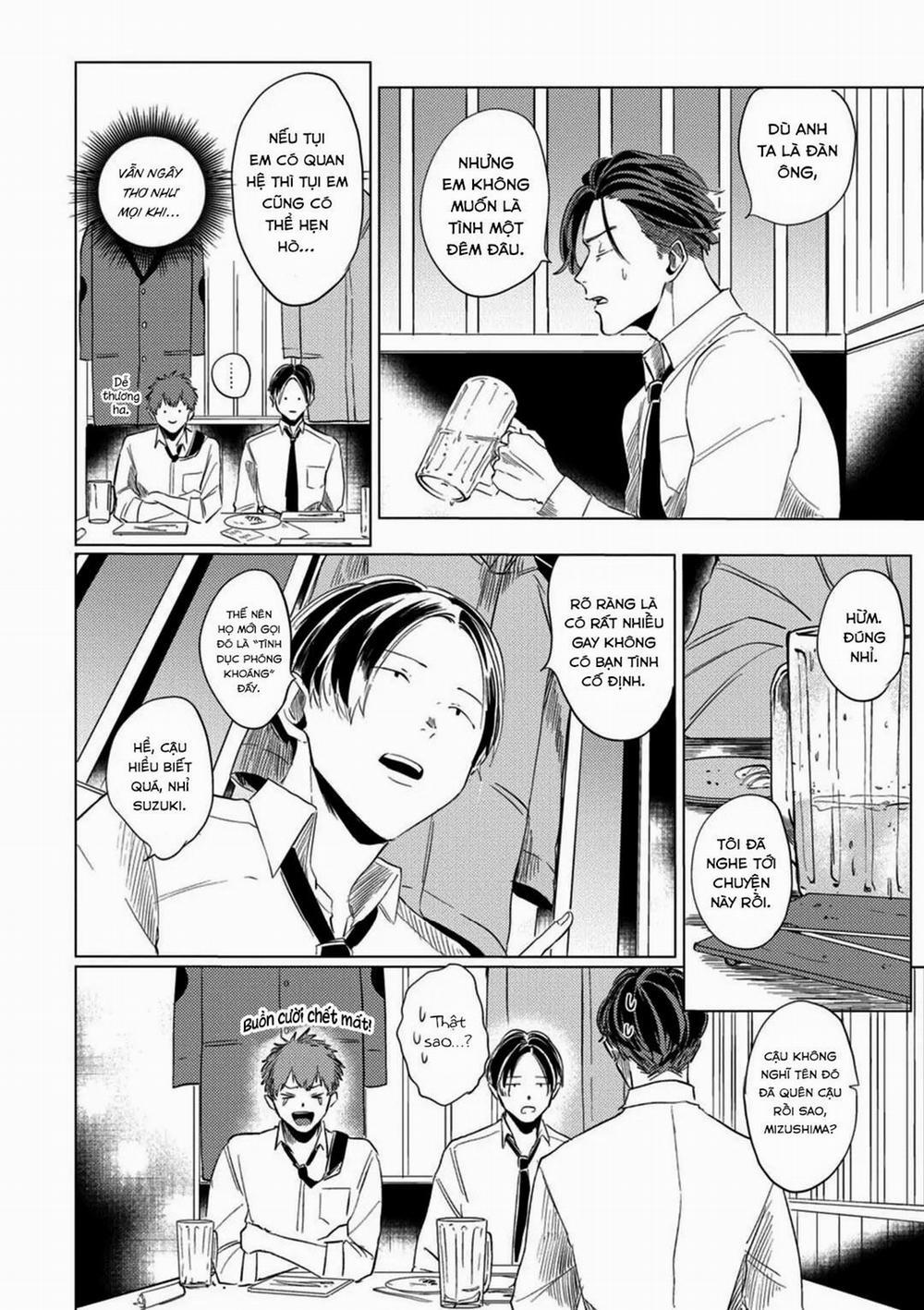 Điên Loạn 2 0 2 trang 1