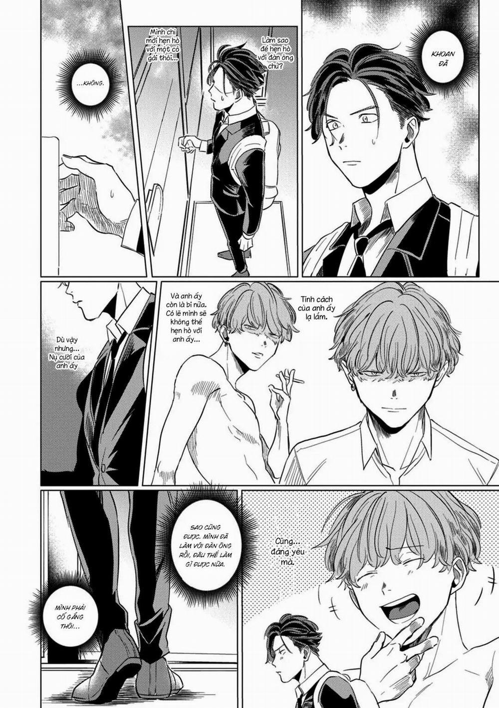 Điên Loạn 2 0 2 trang 3