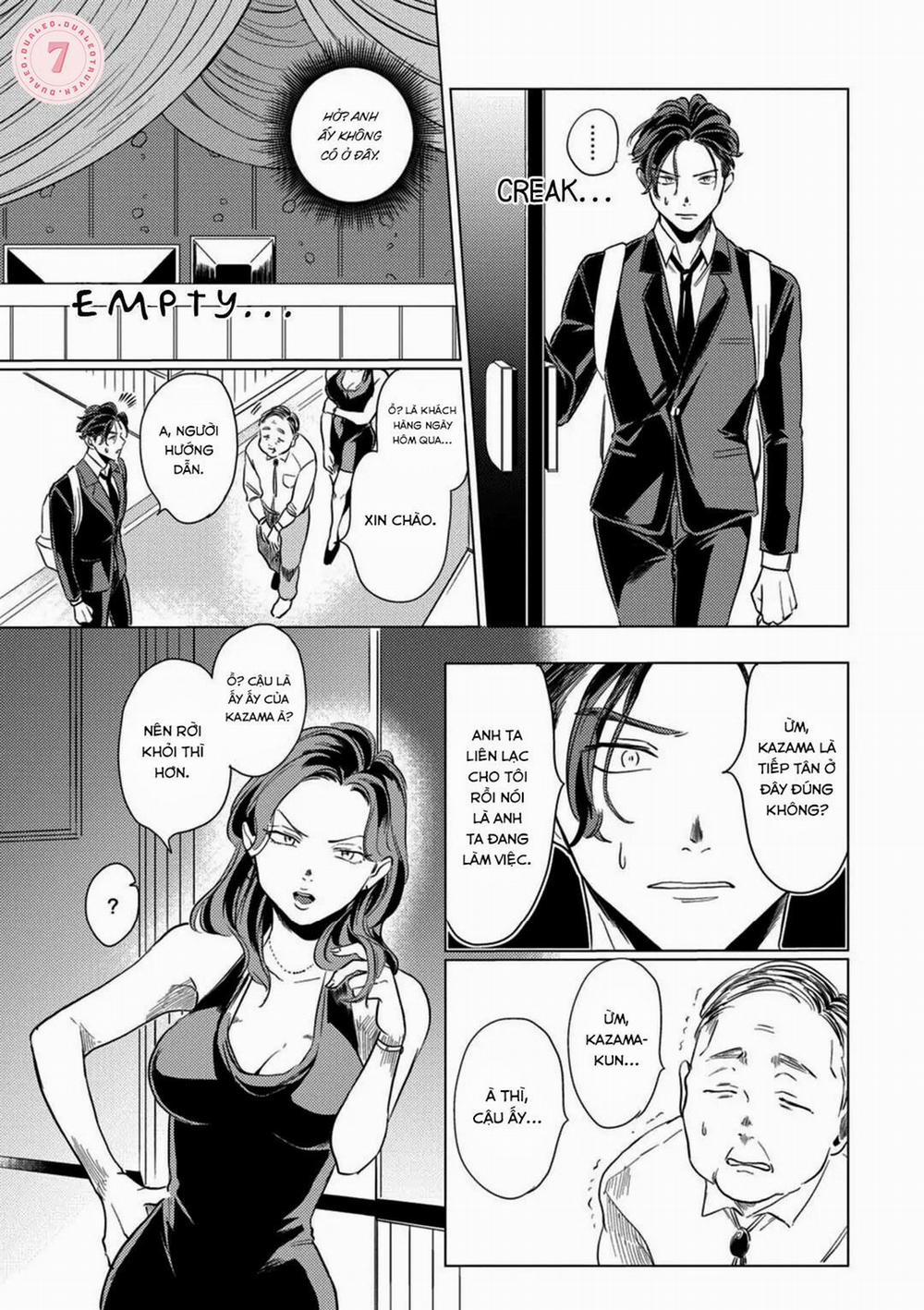 Điên Loạn 2 0 2 trang 4