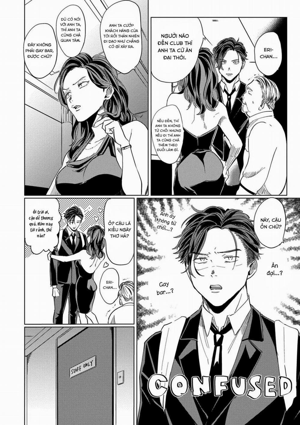 Điên Loạn 2 0 2 trang 5