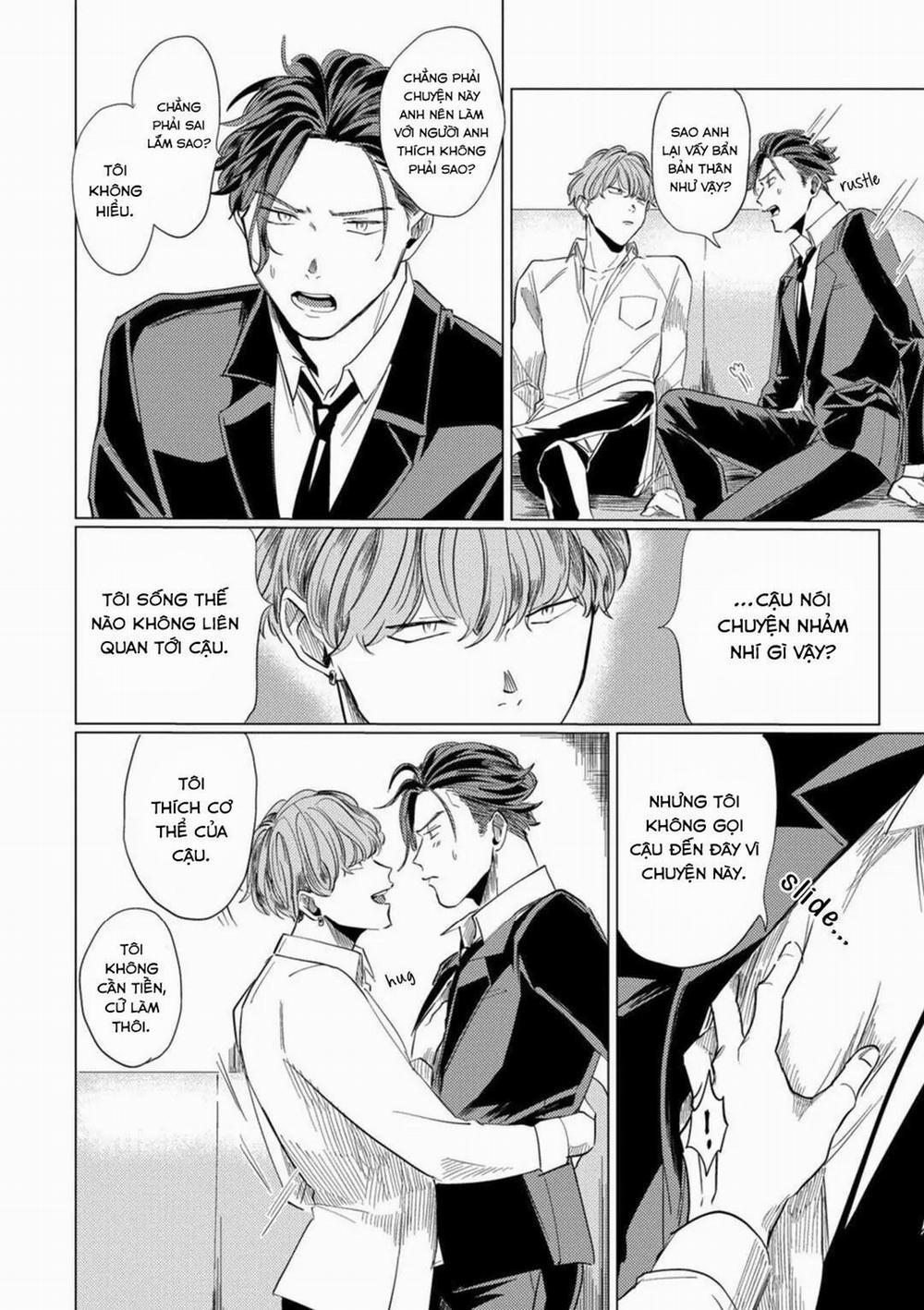 Điên Loạn 2 0 2 trang 9