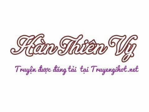 Điên Loạn 2 trang 30