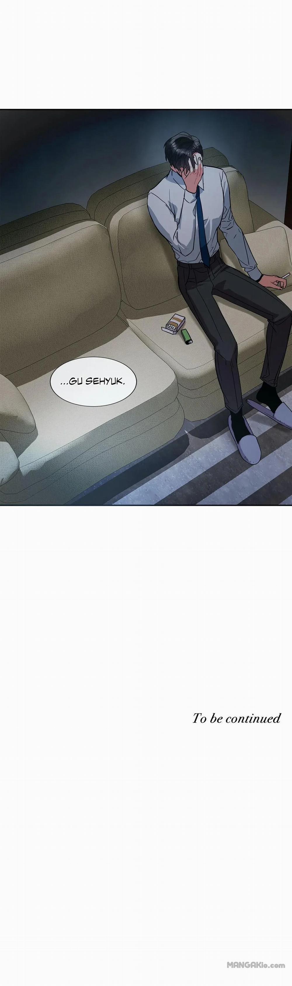 Điên Loạn 2 trang 31