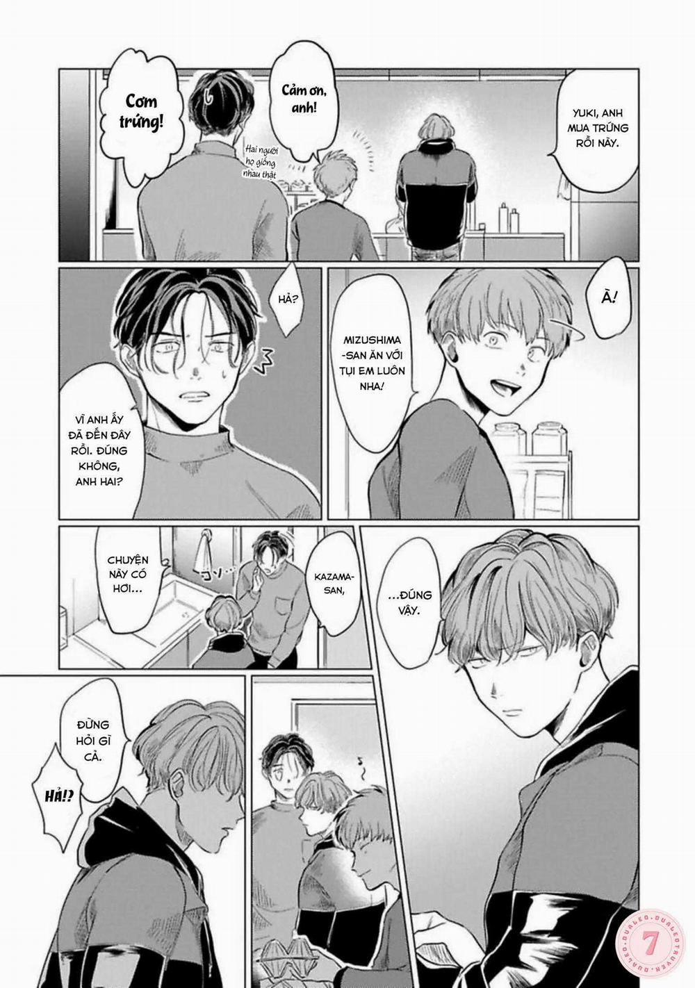 Điên Loạn 4 trang 7