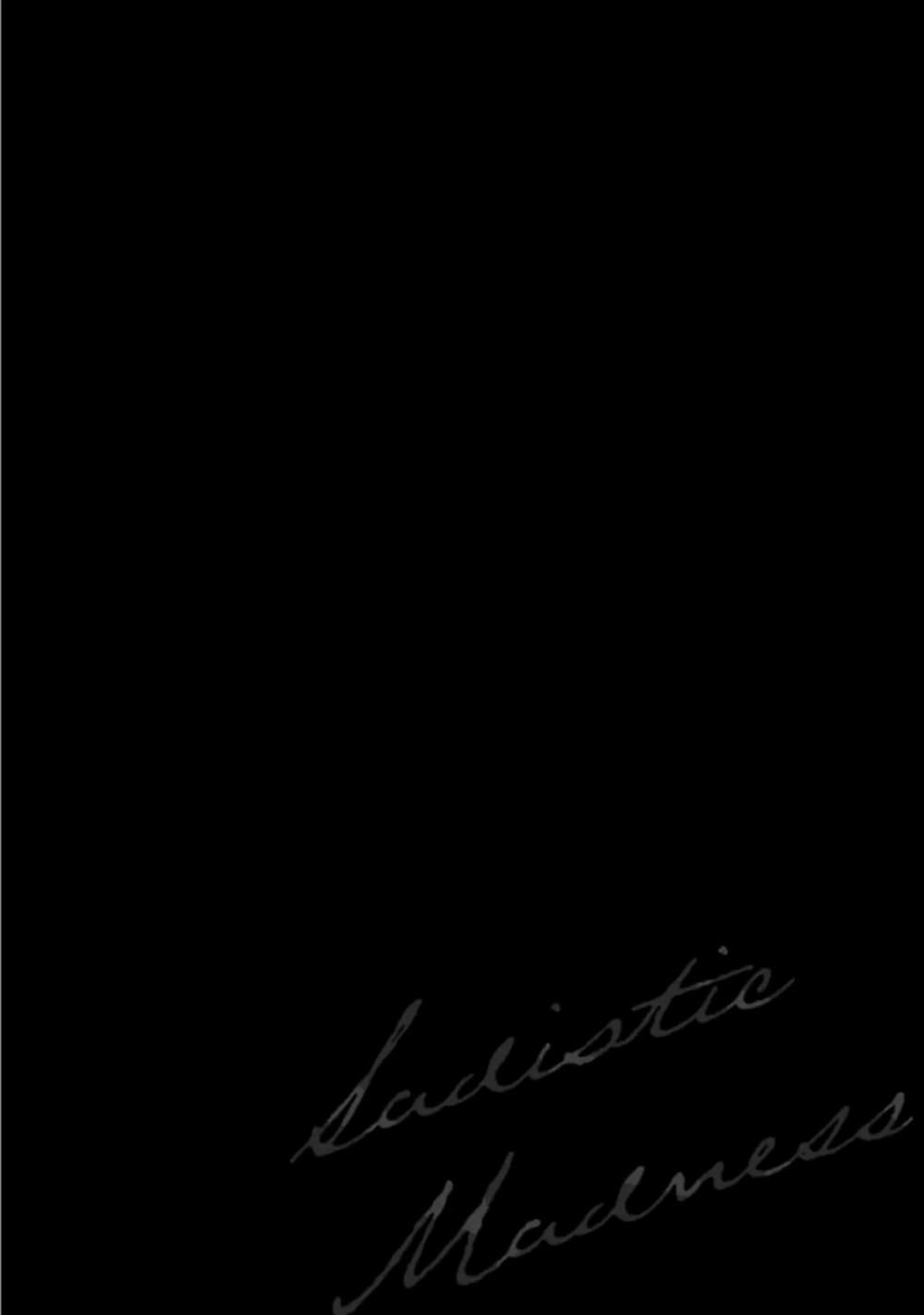 Điên Loạn 6 0 6 trang 29