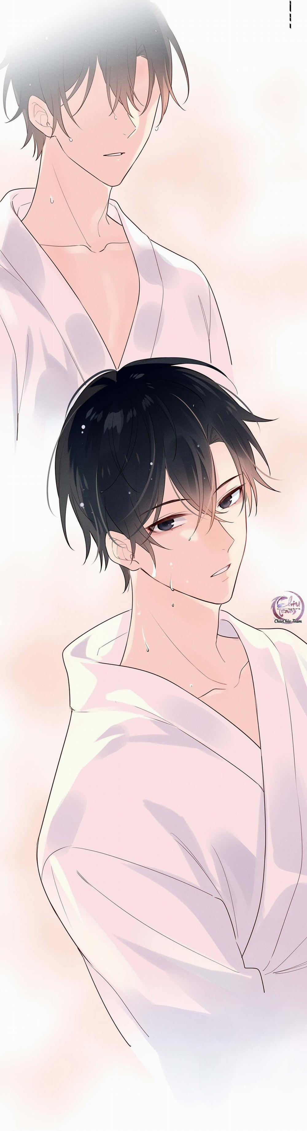 Diễn Viên Lấn Sân 18 trang 23