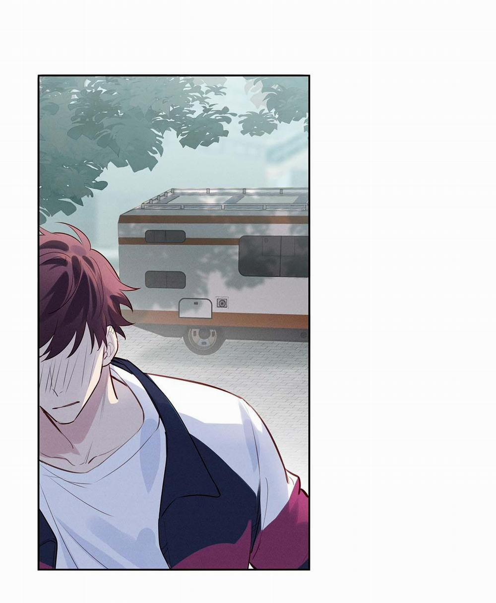 Diễn Viên Lấn Sân 18 trang 25