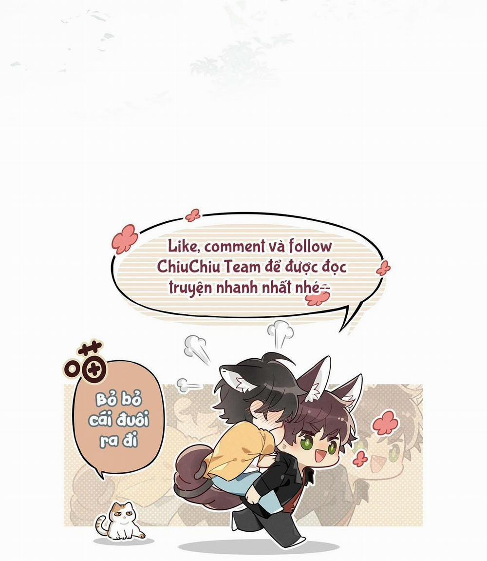 Diễn Viên Lấn Sân 18 trang 27