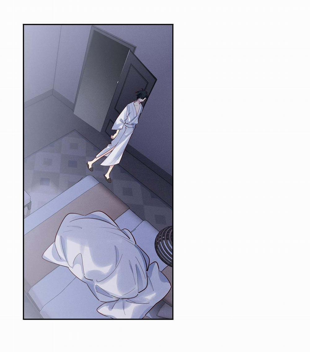 Diễn Viên Lấn Sân 18 trang 3