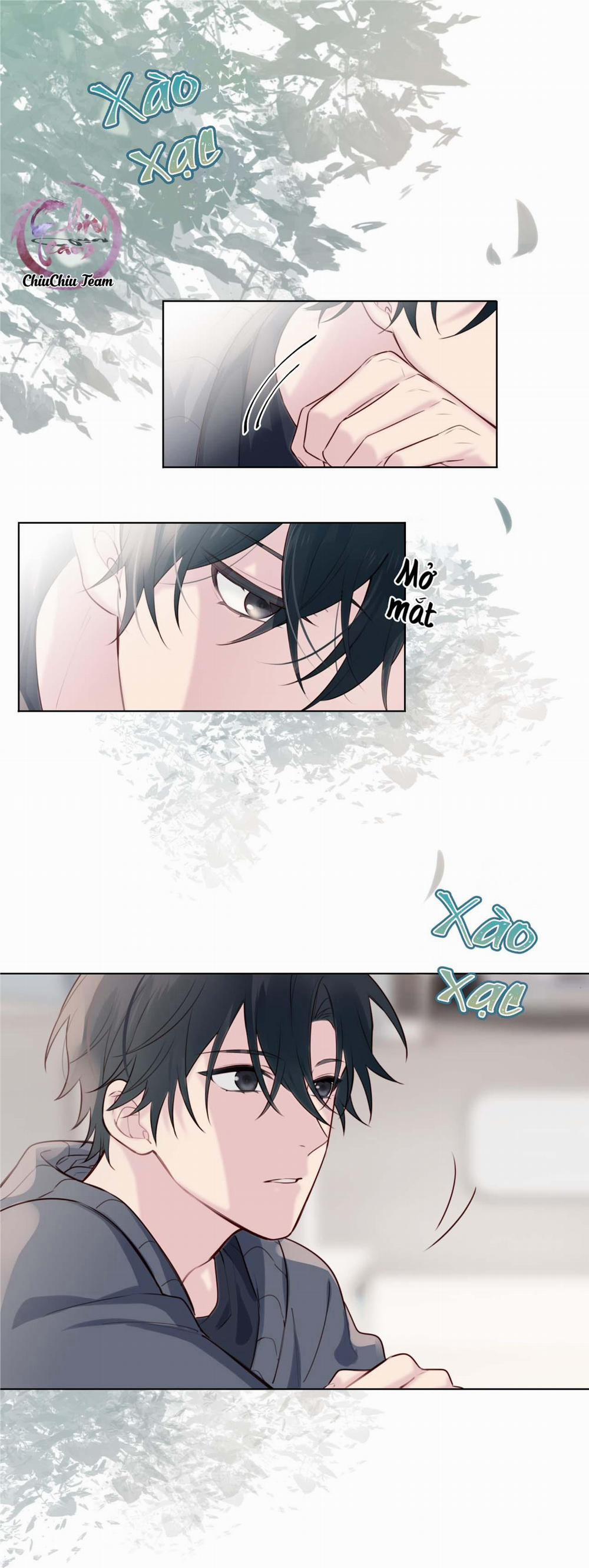 Diễn Viên Lấn Sân 21 trang 1