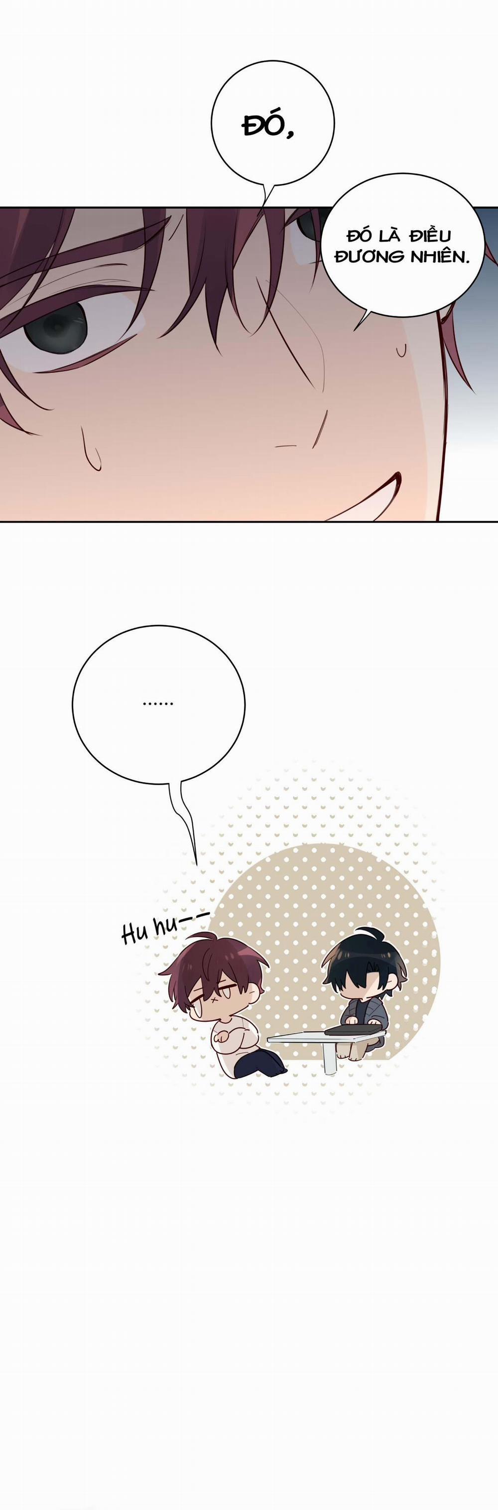 Diễn Viên Lấn Sân 21 trang 12