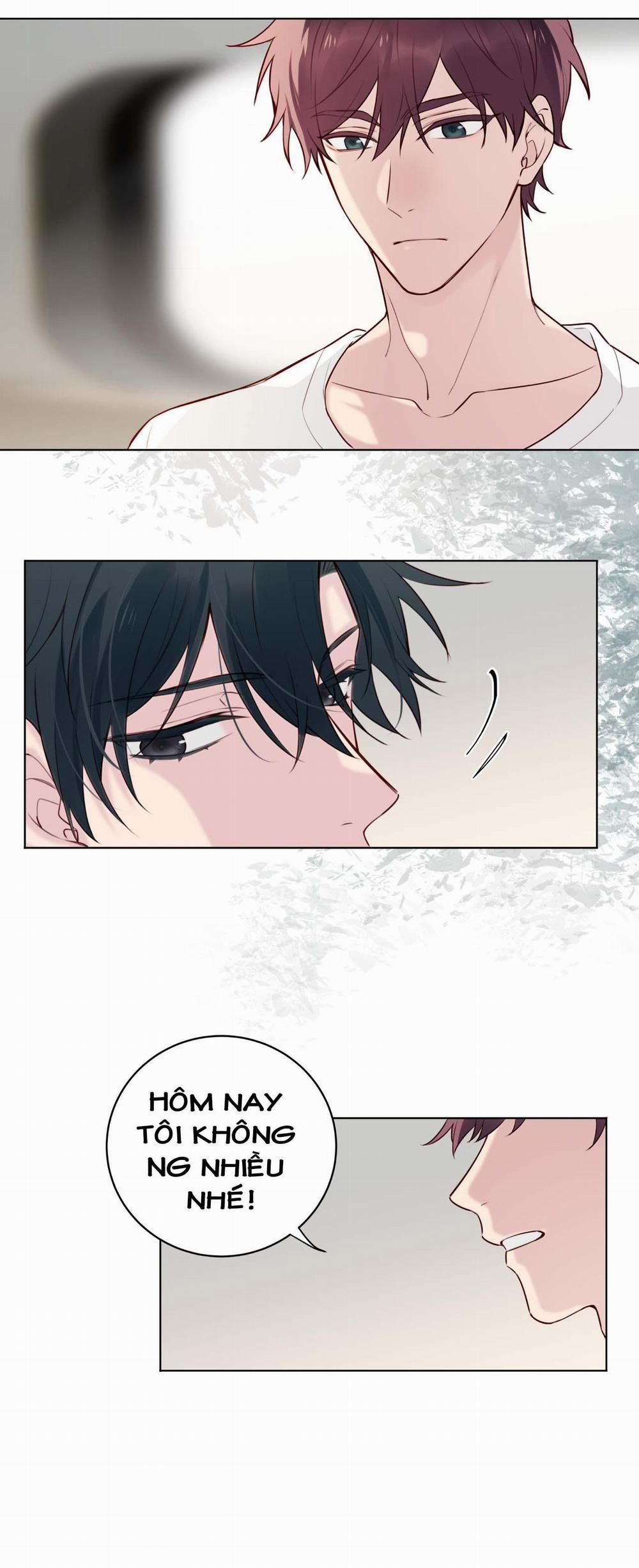 Diễn Viên Lấn Sân 21 trang 2