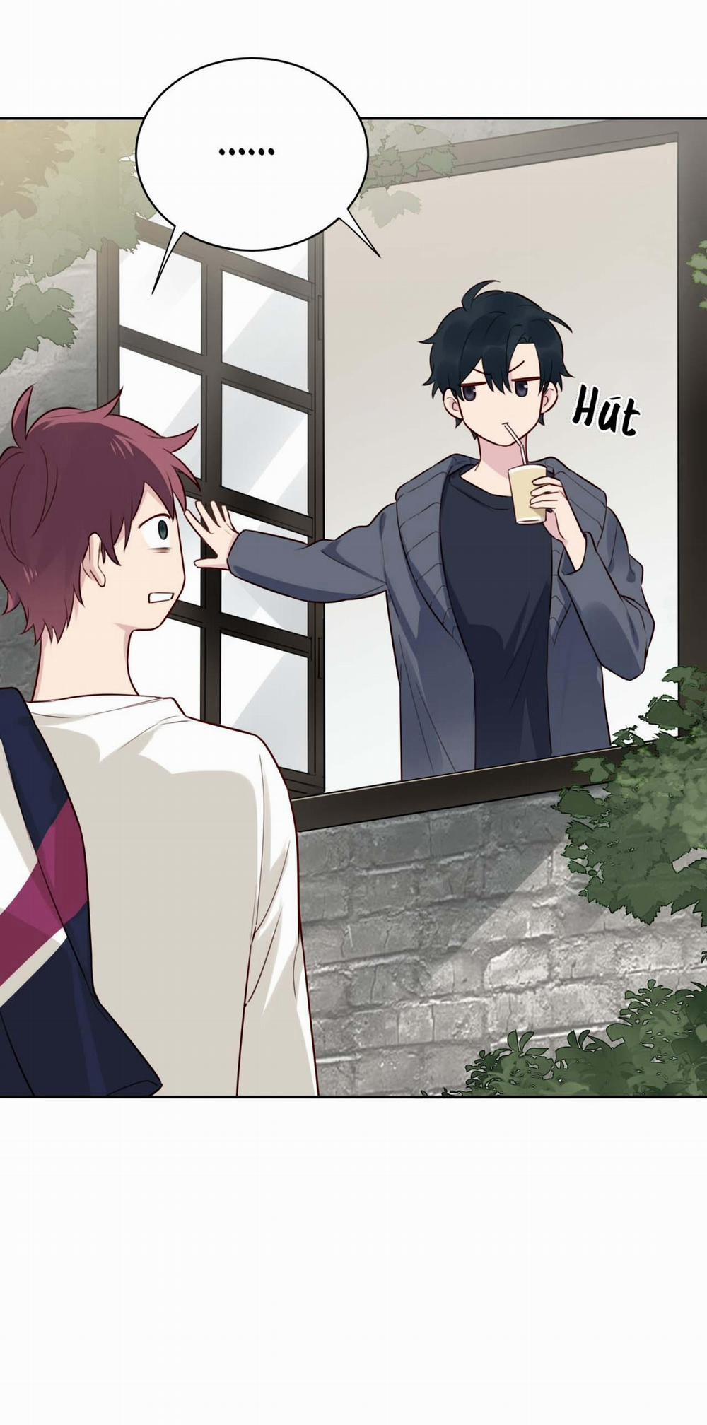 Diễn Viên Lấn Sân 21 trang 21