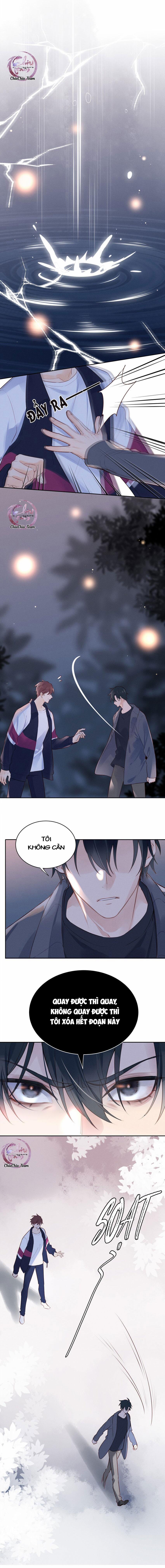 Diễn Viên Lấn Sân 25 trang 4