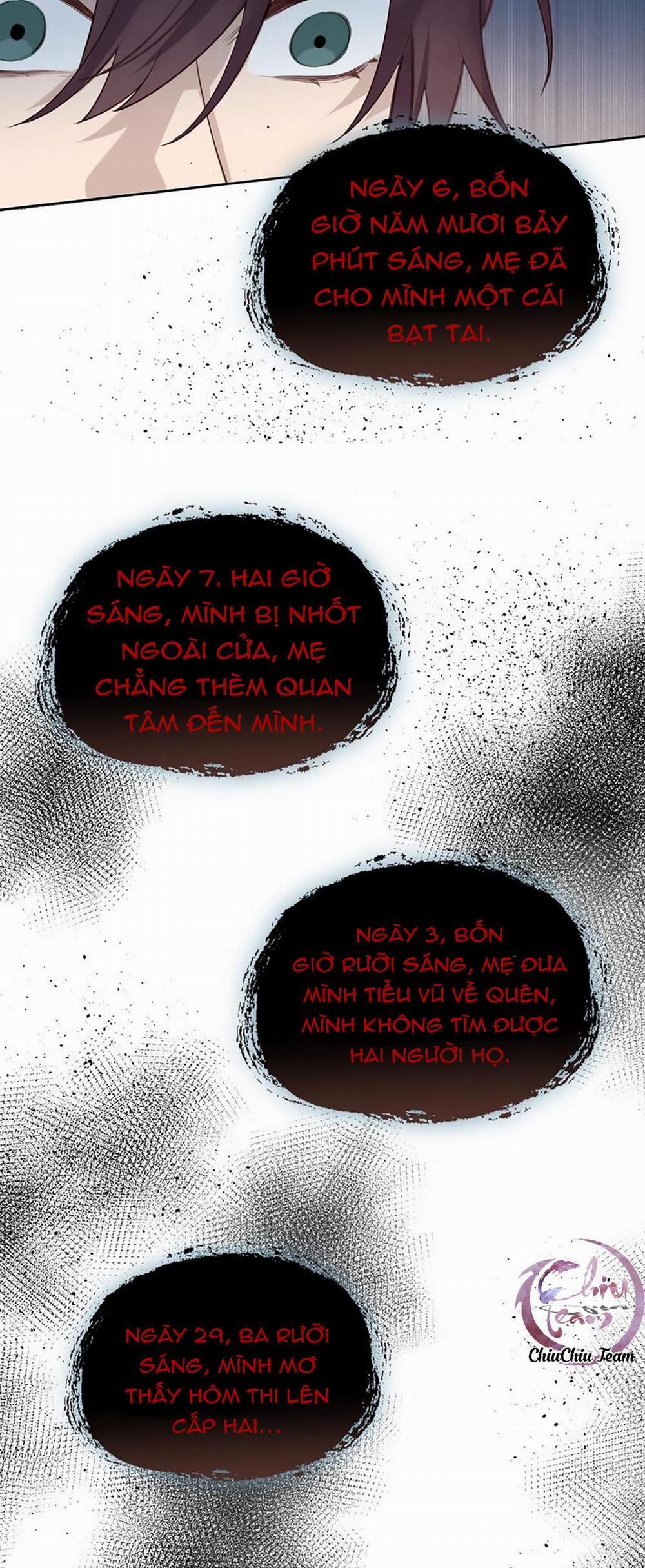 Diễn Viên Lấn Sân 28 trang 17