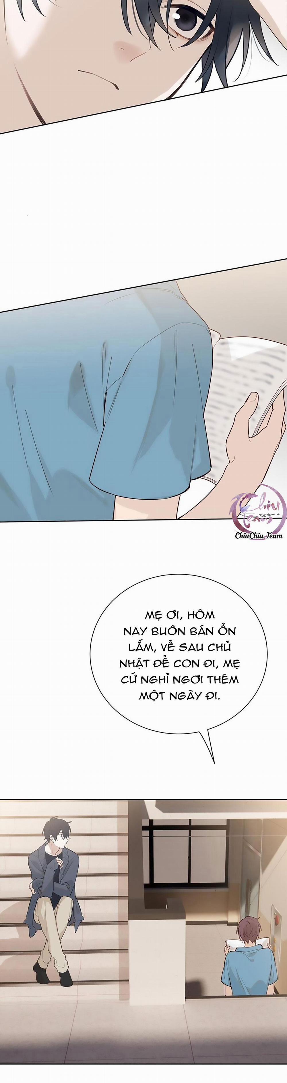 Diễn Viên Lấn Sân 28 trang 2