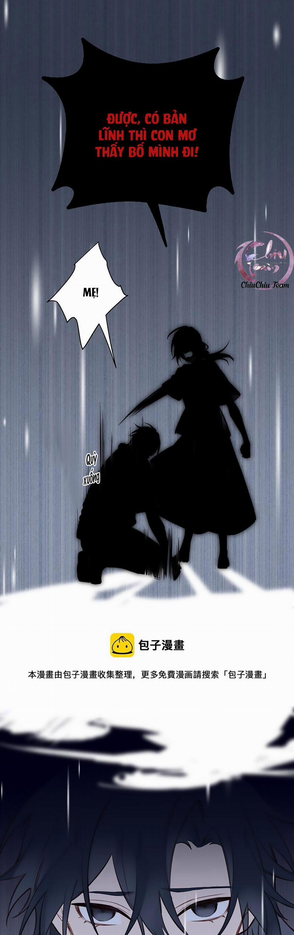 Diễn Viên Lấn Sân 28 trang 23