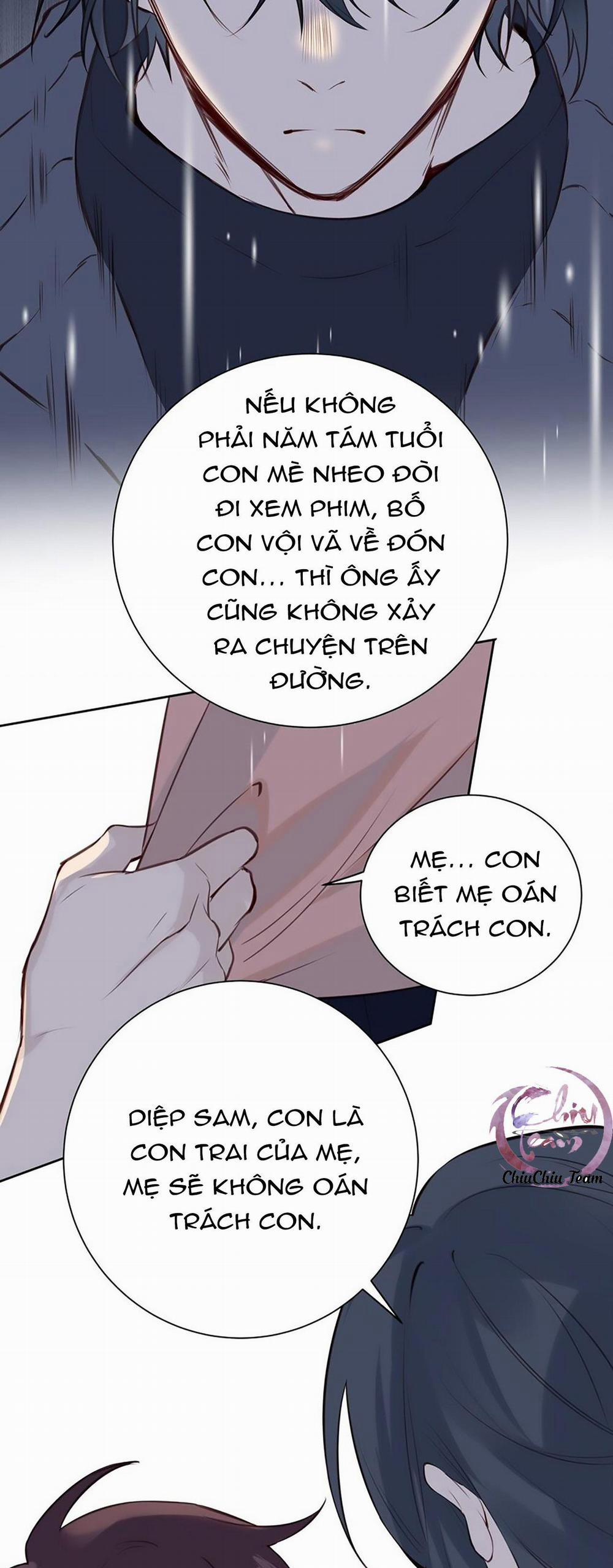 Diễn Viên Lấn Sân 28 trang 24