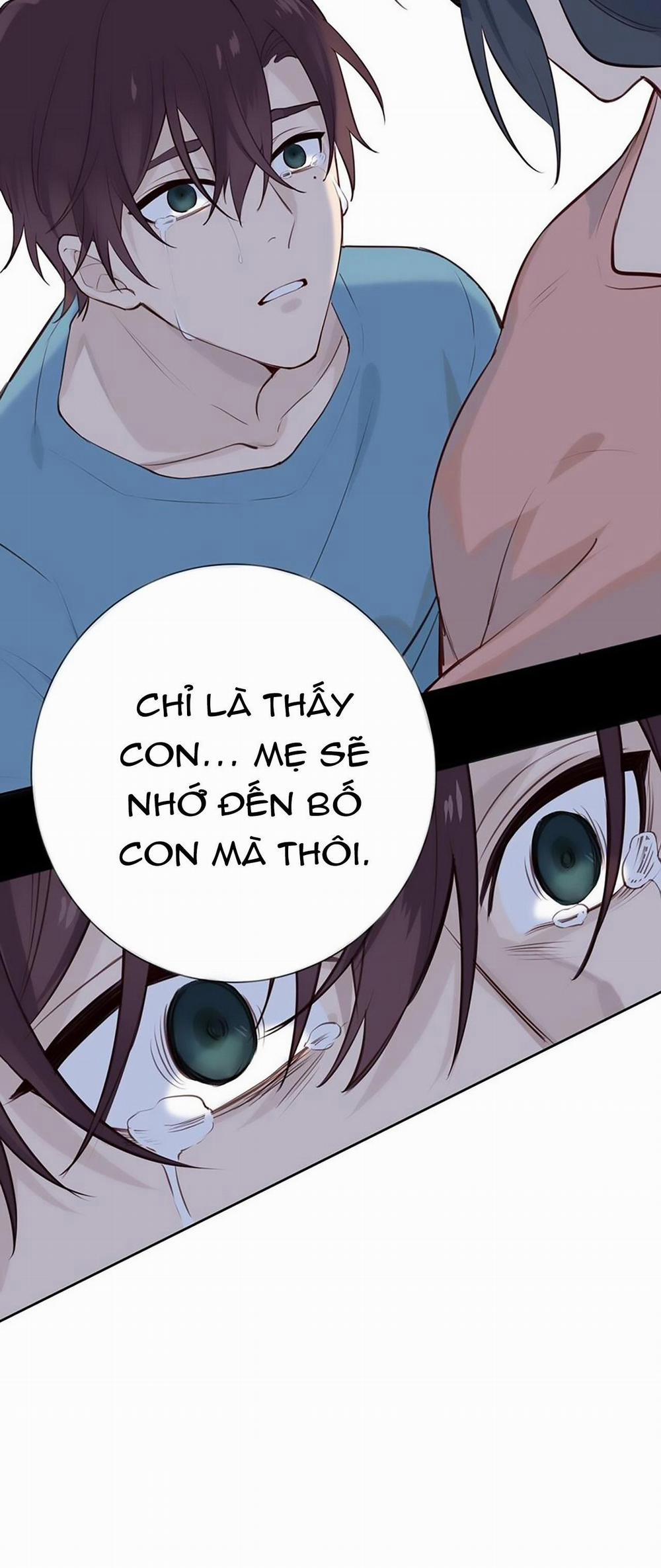 Diễn Viên Lấn Sân 28 trang 25