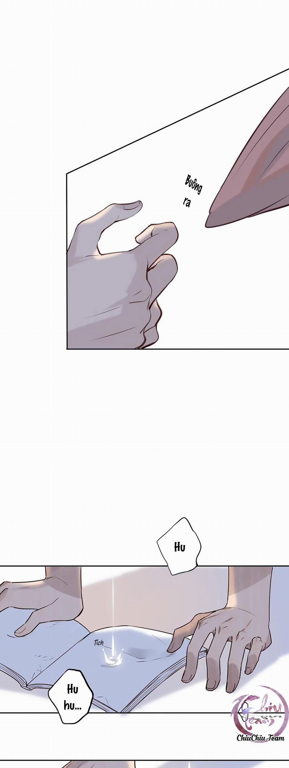 Diễn Viên Lấn Sân 28 trang 26