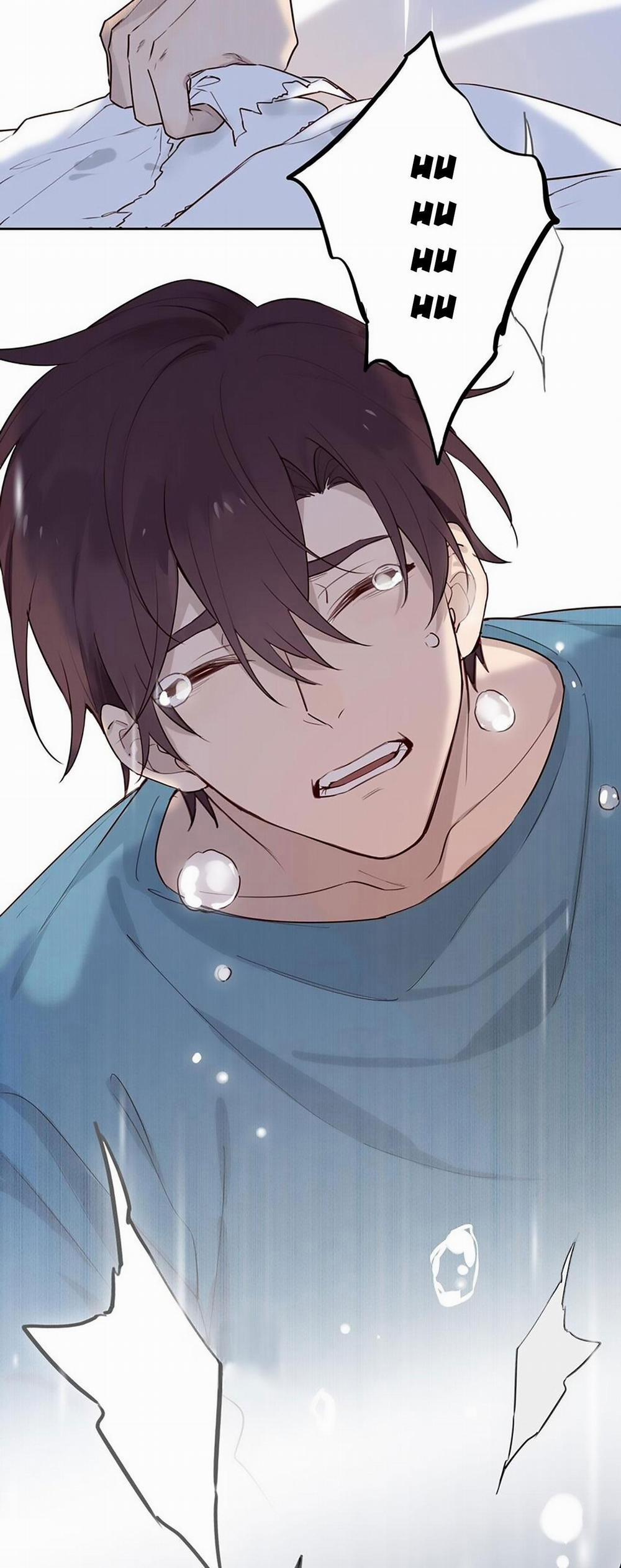 Diễn Viên Lấn Sân 28 trang 27