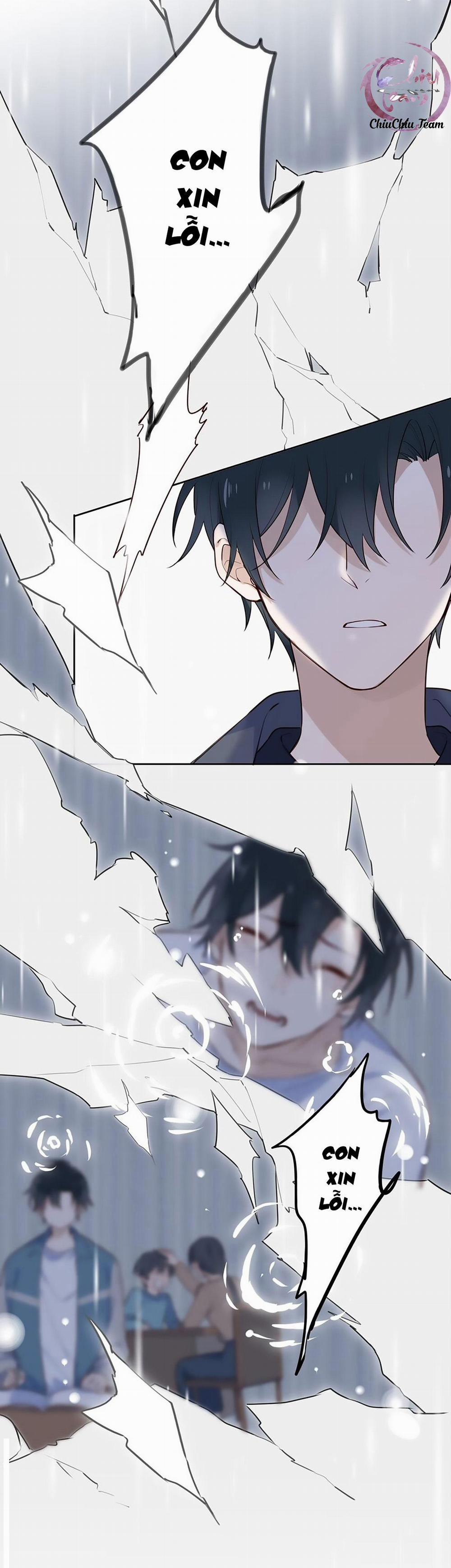 Diễn Viên Lấn Sân 28 trang 28