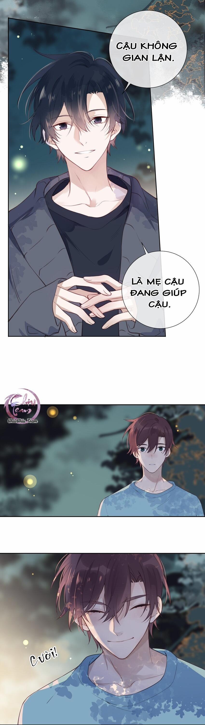 Diễn Viên Lấn Sân 29 trang 7