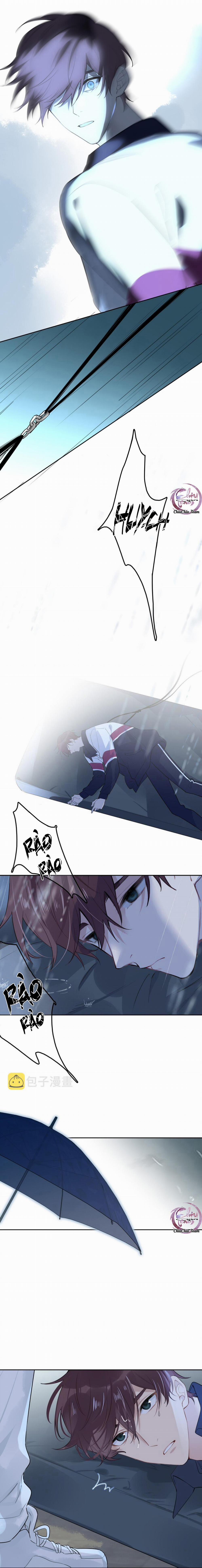 Diễn Viên Lấn Sân 36 trang 4