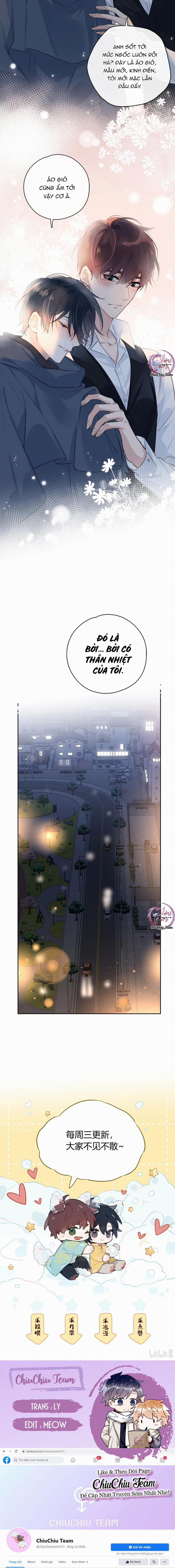 Diễn Viên Lấn Sân 39 trang 7