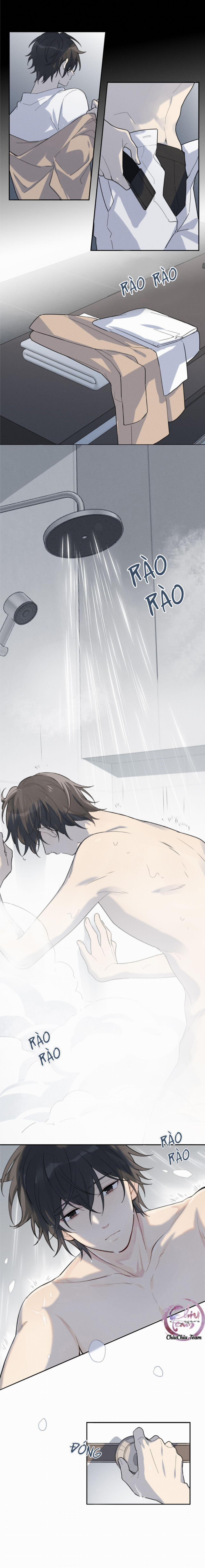 Diễn Viên Lấn Sân 4 trang 4