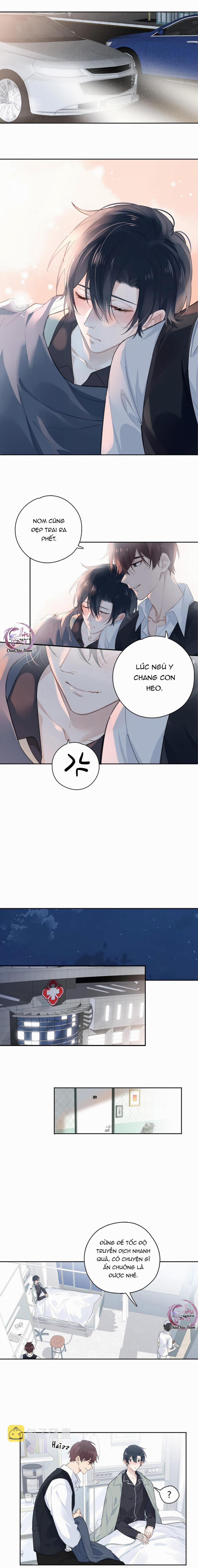 Diễn Viên Lấn Sân 40 trang 2