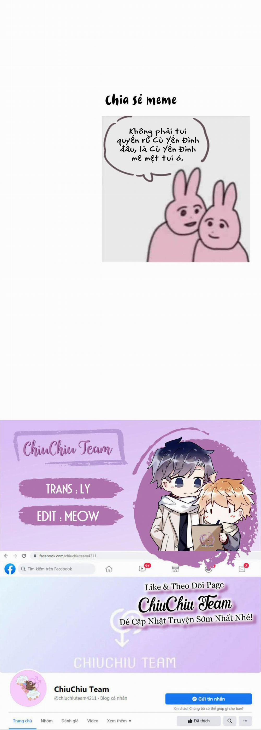 Diễn Viên Lấn Sân 44 trang 10