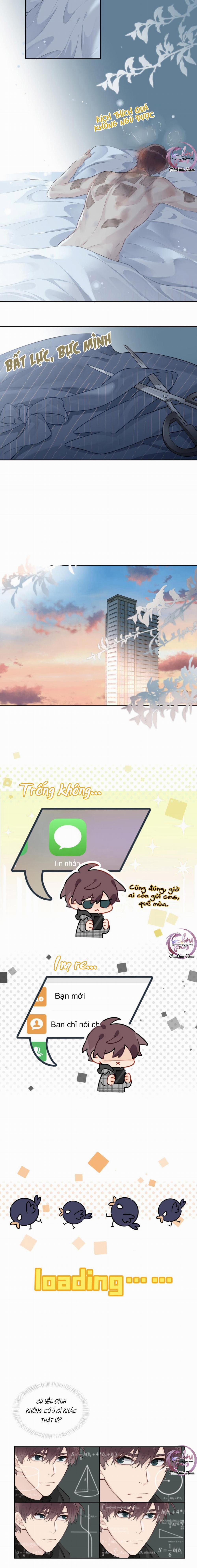 Diễn Viên Lấn Sân 44 trang 2