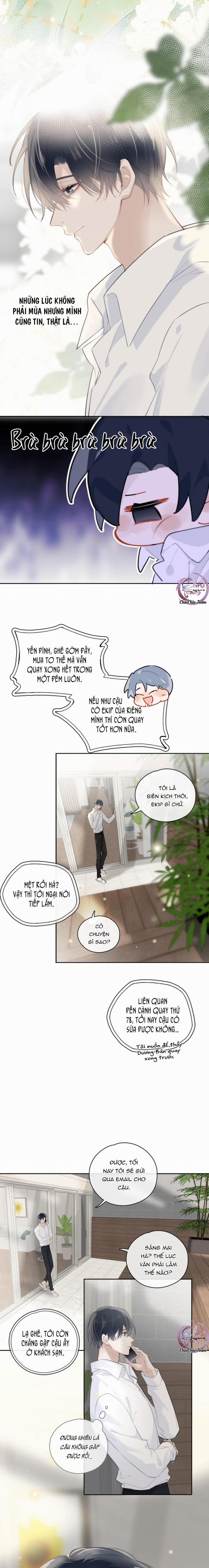 Diễn Viên Lấn Sân 44 trang 7