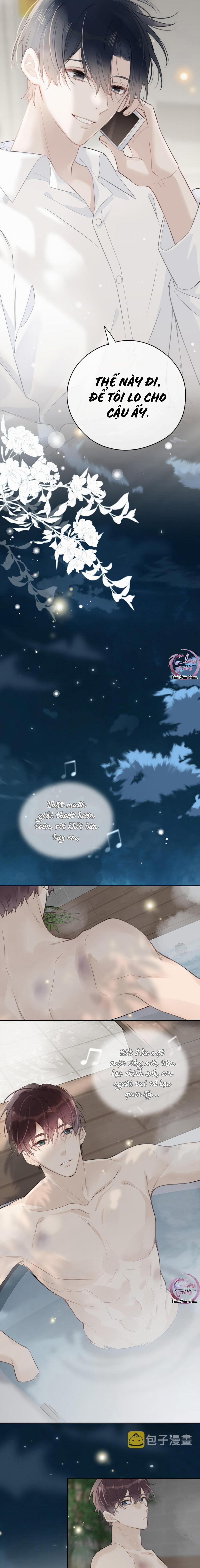 Diễn Viên Lấn Sân 44 trang 8