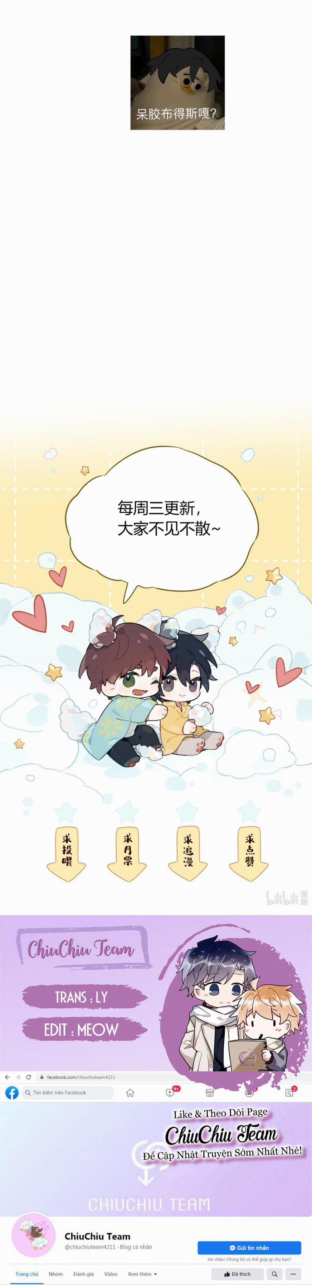 Diễn Viên Lấn Sân 45 trang 9