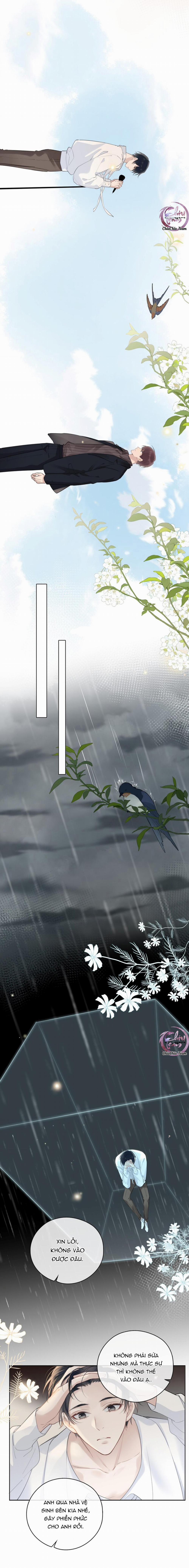 Diễn Viên Lấn Sân 47 trang 2