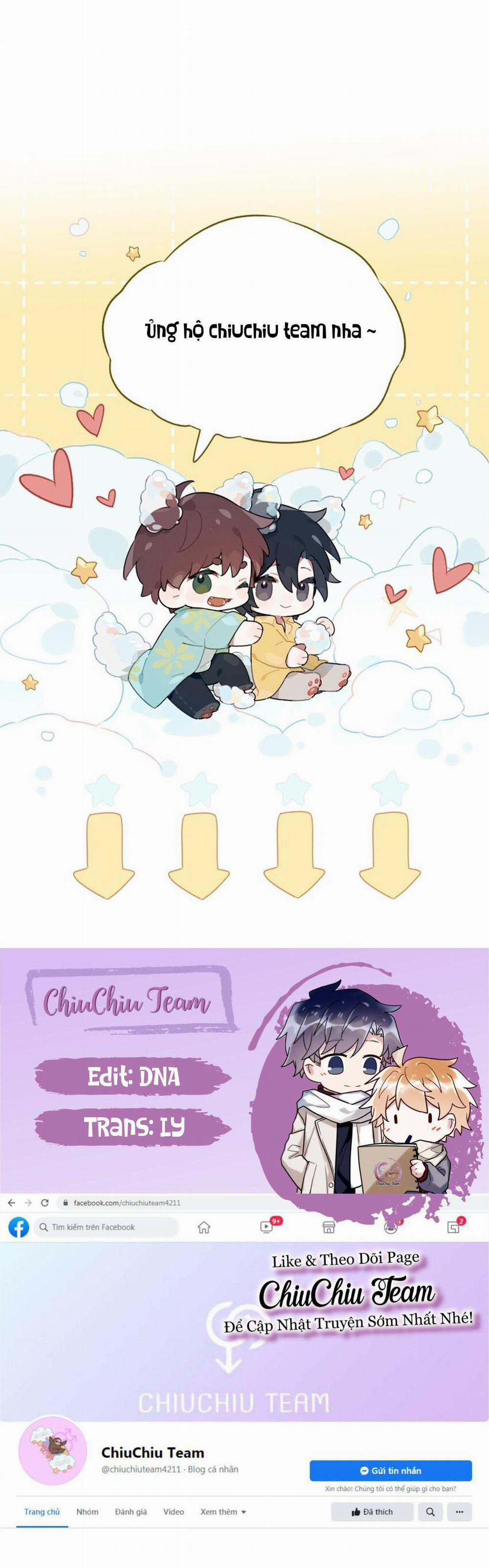 Diễn Viên Lấn Sân 49 trang 14