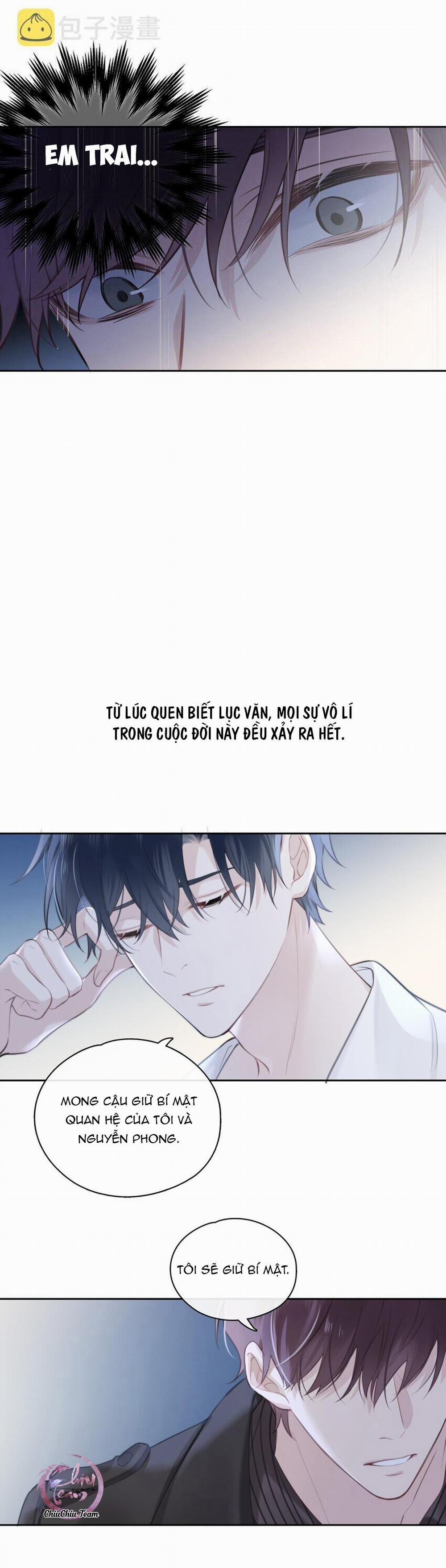 Diễn Viên Lấn Sân 49 trang 6