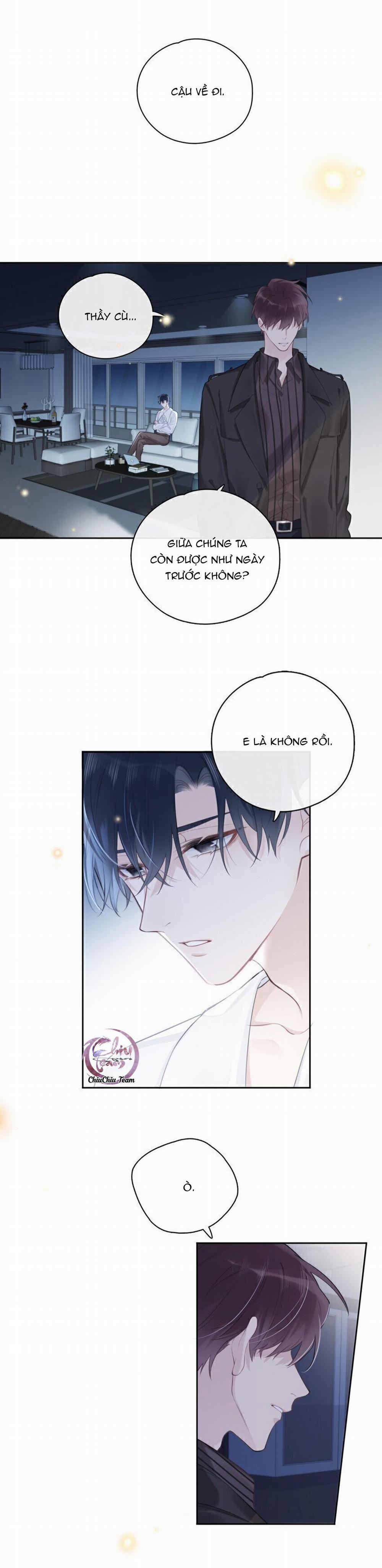 Diễn Viên Lấn Sân 49 trang 7