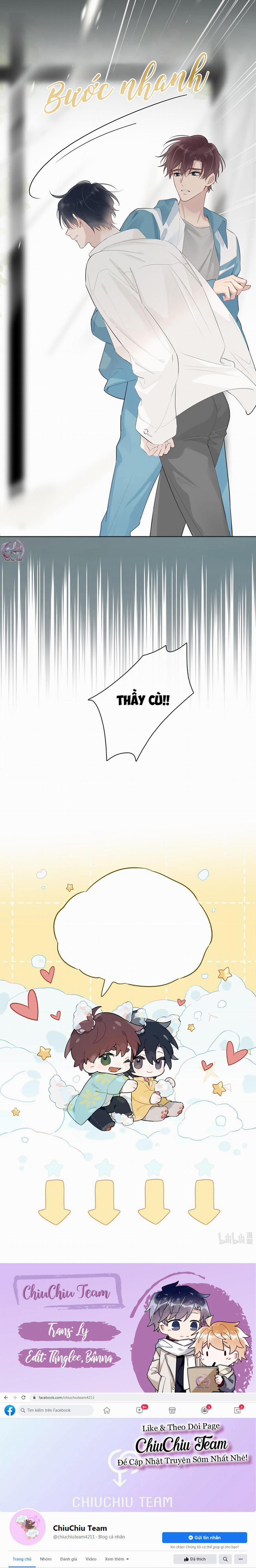 Diễn Viên Lấn Sân 50 trang 16