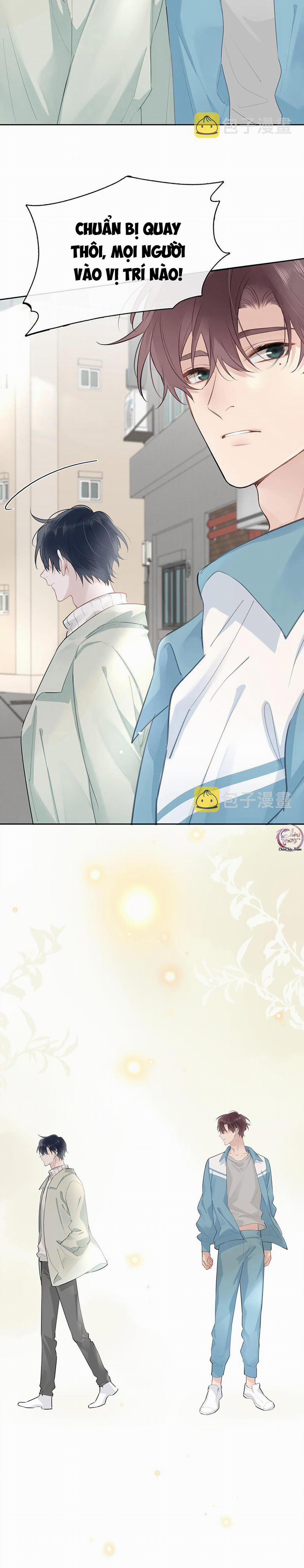 Diễn Viên Lấn Sân 50 trang 4